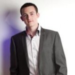 Sean McAloon from facebook